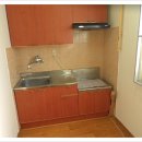 영남대학교 정문 이미지