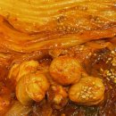 두찜용인 - 용인시 처인구 명지로60번길 37-12 | 두찜용인