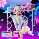 오버도즈 이미지