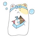 실로암사우나 이미지