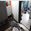 문산종합건재 이미지