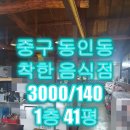 J1029 이미지