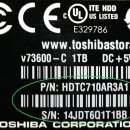 수원-0765 이미지