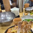 대가뼈해장국 이미지