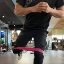 얼라인 프라이빗 짐 이미지