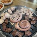 오가내한우곱창 이미지