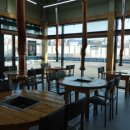 장어에빠지다 이미지