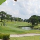 K.C.C. 골프클럽 이미지