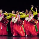 한국무용 이미지