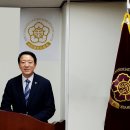 행정사 오재철 사무소 이미지