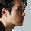 이태구 카카오 검색결과