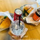 용인서일주유소 이미지