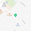 자담한약국 네이버블로그