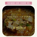 용인대다이어트복싱클럽 이미지