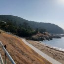 시랑리 물음표광장 이미지