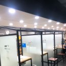 응암역2번출구 앞 (국민은행) 이미지