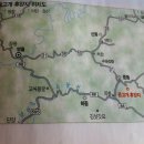 녹전4리마을회관 이미지