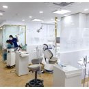 수목치과의원 이미지