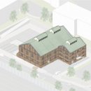 건축사사무소 강희재 이미지