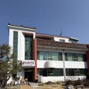 경주역 근처 입에서 살살녹는 등심이 맛있는 광명동 로컬 소고기 맛집 유진가든 정보 총정리