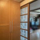 조원동-22 이미지