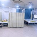 달인침안마원 이미지