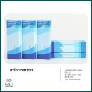 G&G 콘택트렌즈 이미지