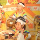 양벌한솔유치원 이미지