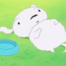 할머니떡볶이 이미지