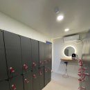 수원-0103 이미지