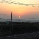 해오름게스트하우스 이미지