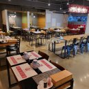 마드리짬뽕 이미지