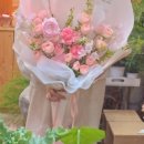 계룡로 132번길 이미지