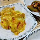 박가원옻닭 이미지