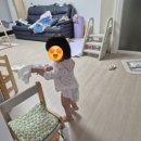 박경란소아청소년과의원 네이버블로그