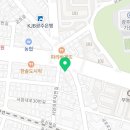 멍타벅스 광주 애견유치원 & 무인 애견카페 이미지
