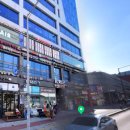 메트로치과의원 이미지