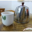 여성병원 뒤　 이미지