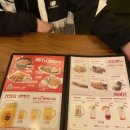 역전할머니맥주 지곡점 이미지