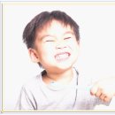 온가족치과의원 이미지