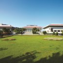 부산문화회관 이미지