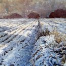 풍경수채화 이미지