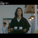 익순