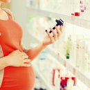 백제종합약국 이미지