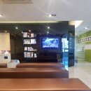 서상희피부과의원 이미지