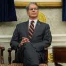 재무니식당 이미지