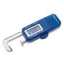 미라지(MRG) 이미지