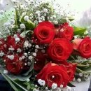 천년약속 이미지