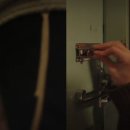 세븐일레븐 사직동점 이미지