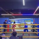 더원복싱다이어트 클럽 이미지